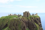 Dunnottar